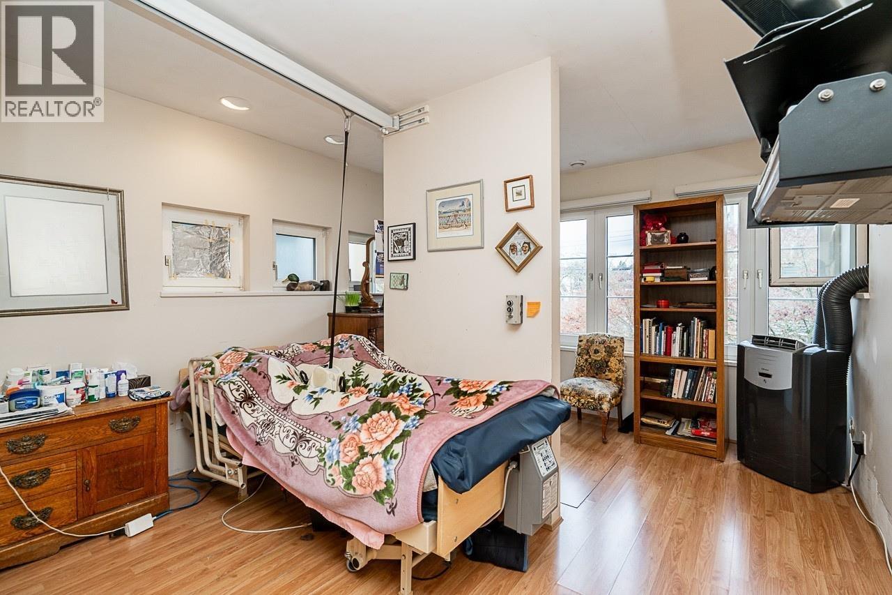 2443 W 47th Avenue, Vancouver, British Columbia  V6M 2N3 - Photo 15 - R3079596