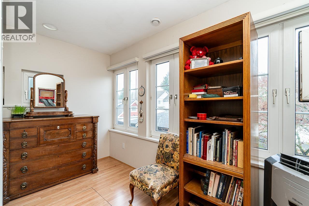 2443 W 47th Avenue, Vancouver, British Columbia  V6M 2N3 - Photo 16 - R3079596