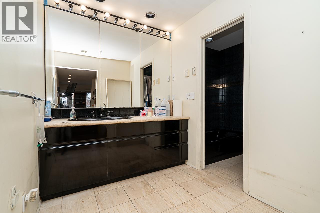 2443 W 47th Avenue, Vancouver, British Columbia  V6M 2N3 - Photo 17 - R3079596