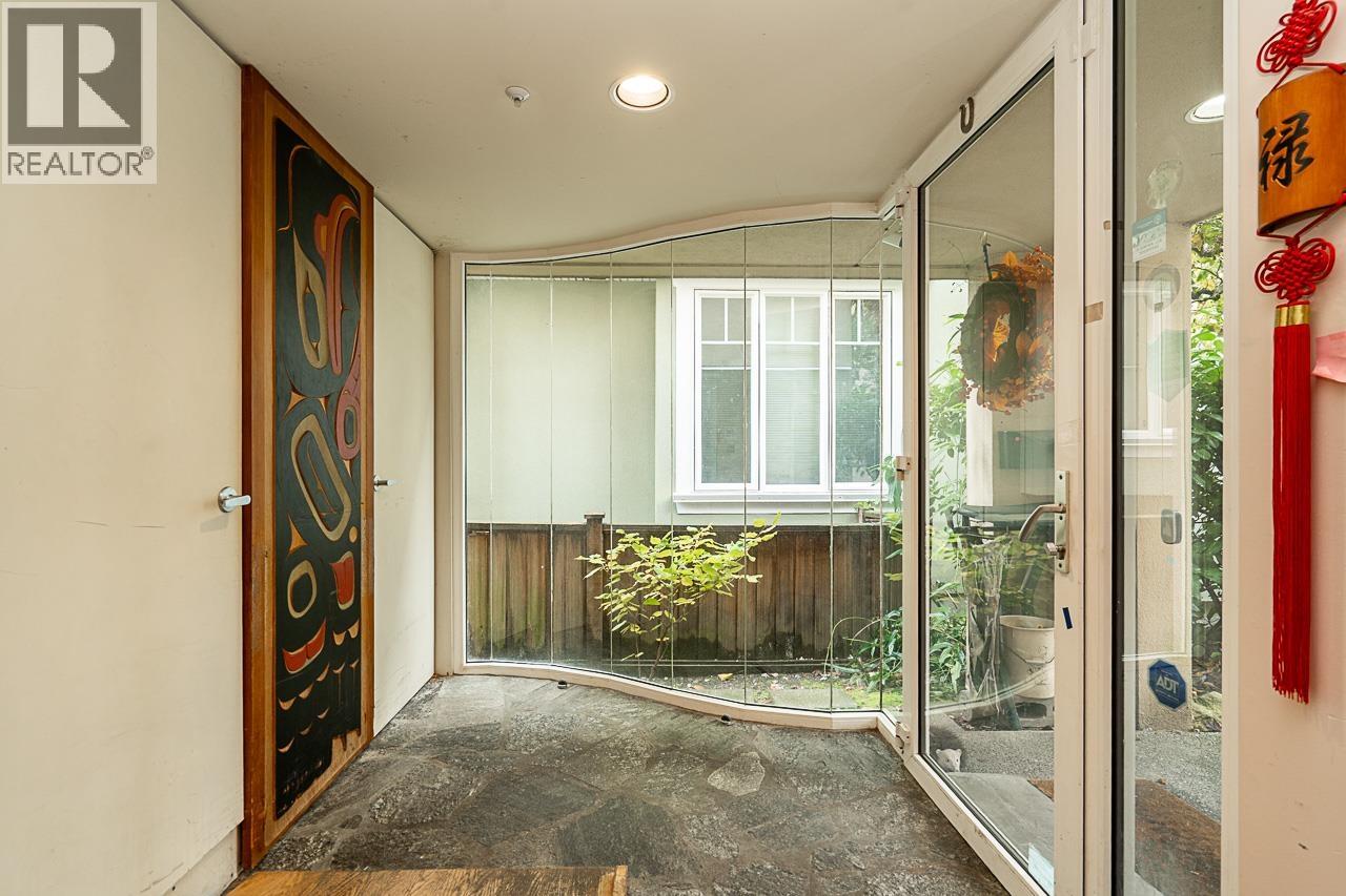 2443 W 47th Avenue, Vancouver, British Columbia  V6M 2N3 - Photo 4 - R3079596