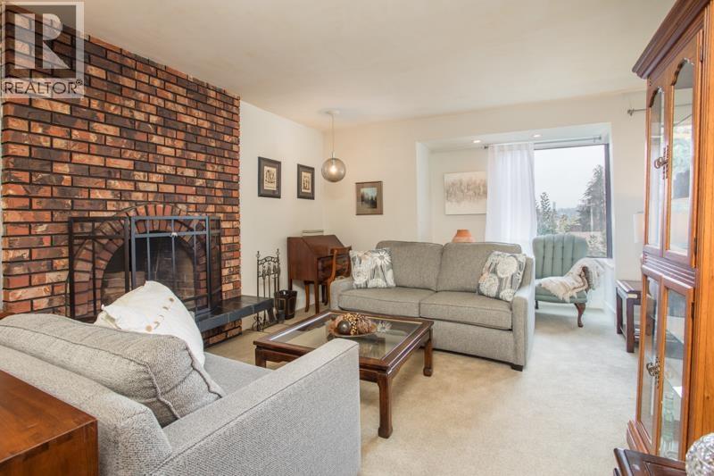 918 LADNER STREET, New Westminster, British Columbia