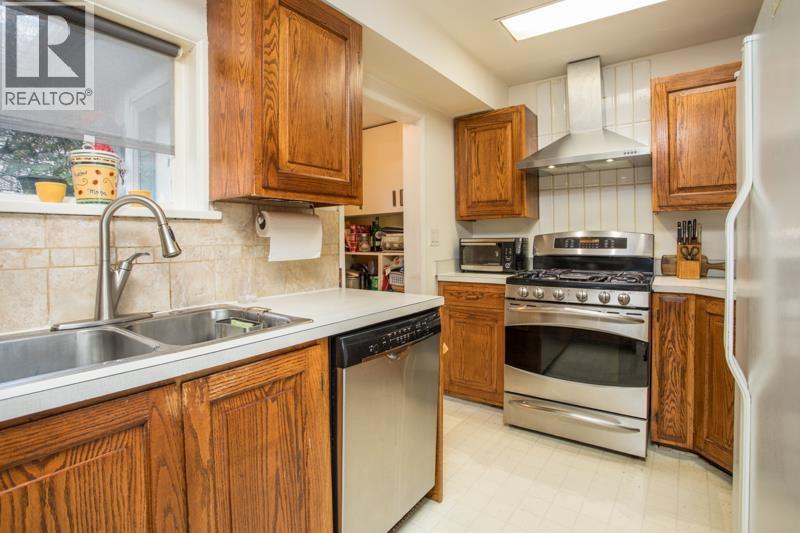 918 Ladner Street, New Westminster, British Columbia  V3L 4W4 - Photo 12 - R3079715