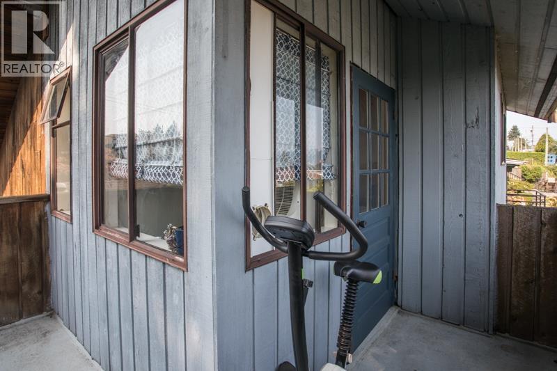 918 Ladner Street, New Westminster, British Columbia  V3L 4W4 - Photo 19 - R3079715