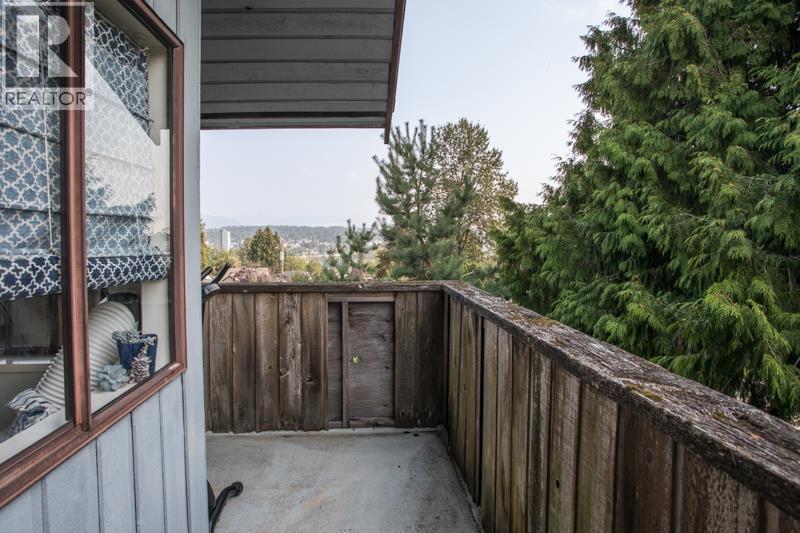 918 Ladner Street, New Westminster, British Columbia  V3L 4W4 - Photo 20 - R3079715