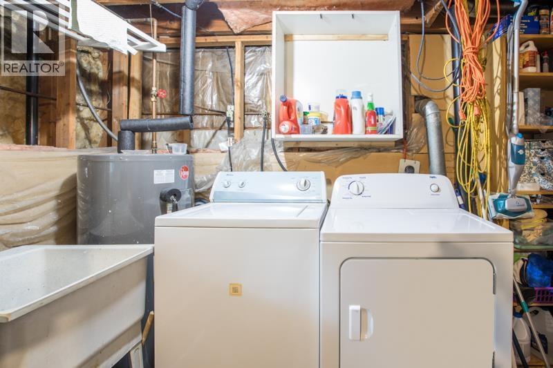 918 Ladner Street, New Westminster, British Columbia  V3L 4W4 - Photo 27 - R3079715