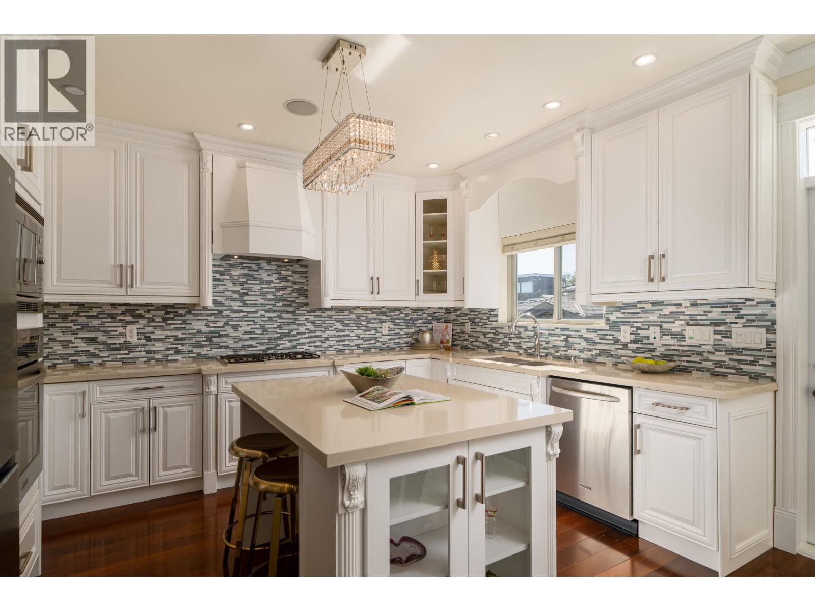 3716 W 17th Avenue, Vancouver, British Columbia  V6S 1A2 - Photo 13 - R3079726