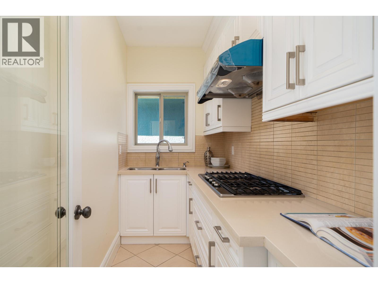 3716 W 17th Avenue, Vancouver, British Columbia  V6S 1A2 - Photo 14 - R3079726