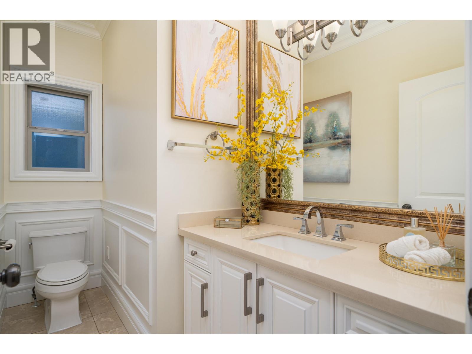 3716 W 17th Avenue, Vancouver, British Columbia  V6S 1A2 - Photo 15 - R3079726