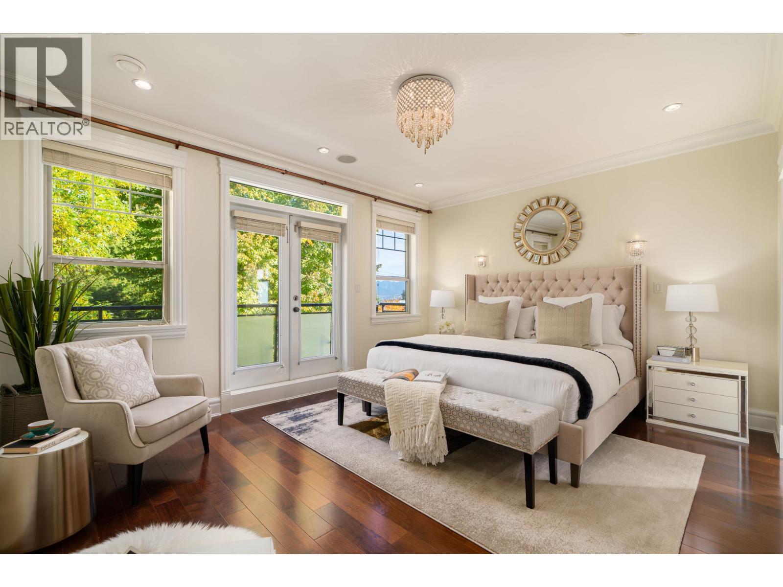 3716 W 17th Avenue, Vancouver, British Columbia  V6S 1A2 - Photo 16 - R3079726