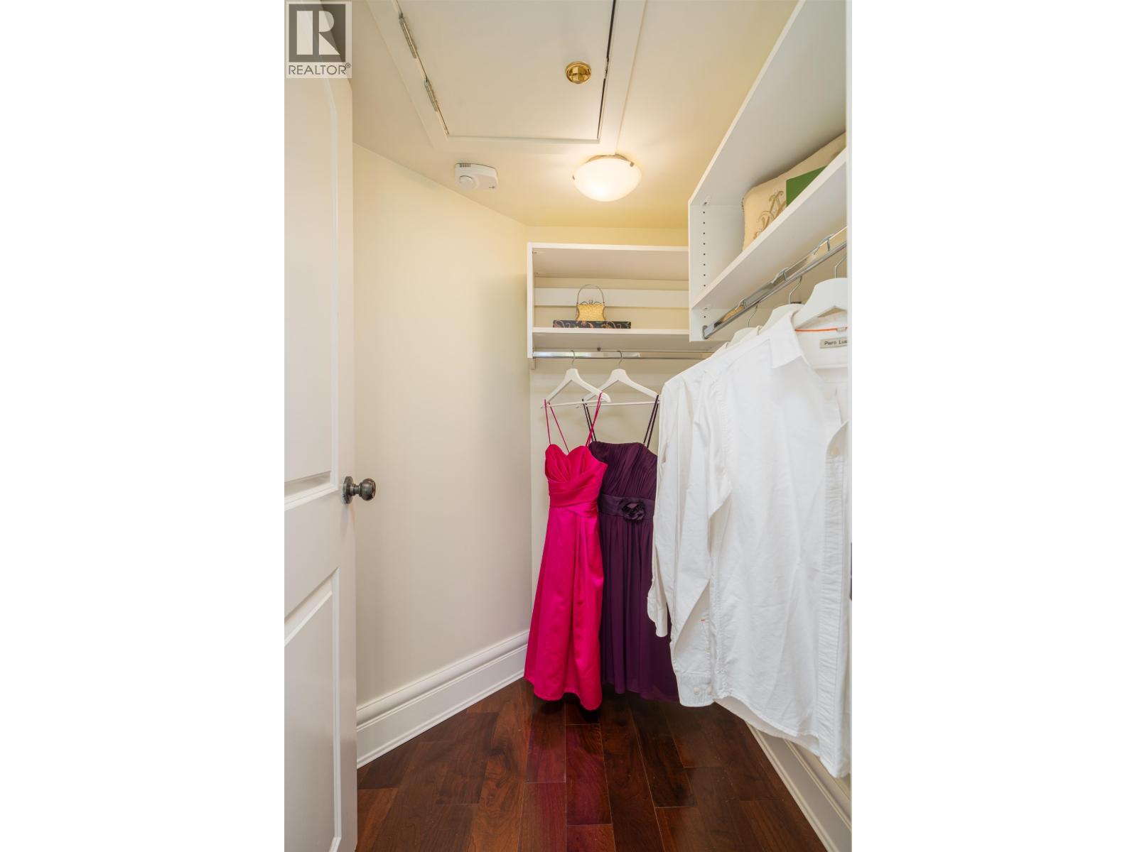 3716 W 17th Avenue, Vancouver, British Columbia  V6S 1A2 - Photo 17 - R3079726