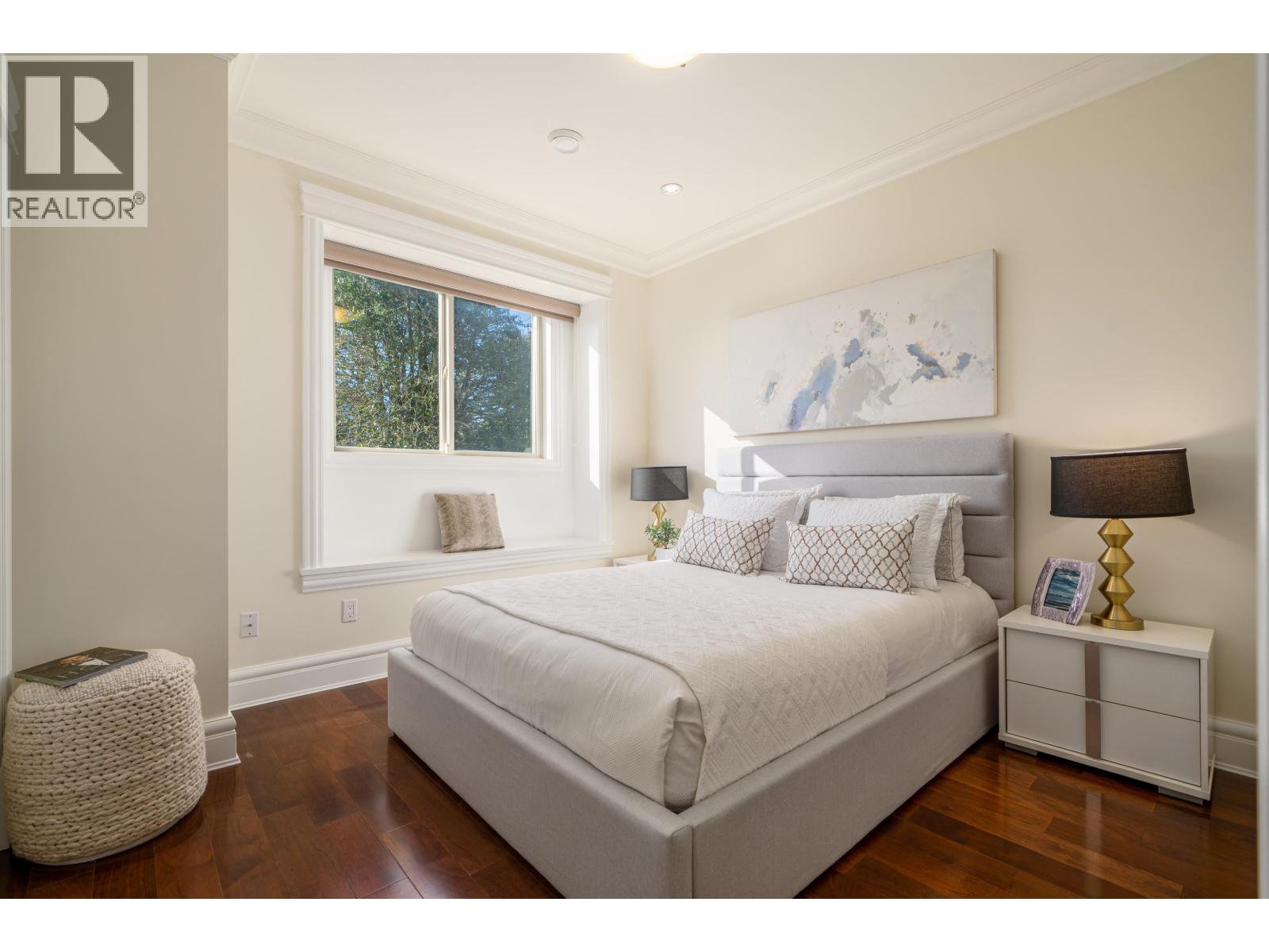 3716 W 17th Avenue, Vancouver, British Columbia  V6S 1A2 - Photo 19 - R3079726