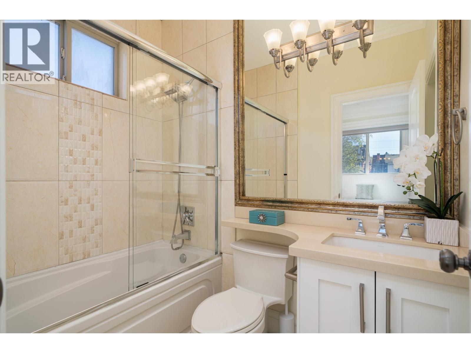 3716 W 17th Avenue, Vancouver, British Columbia  V6S 1A2 - Photo 20 - R3079726