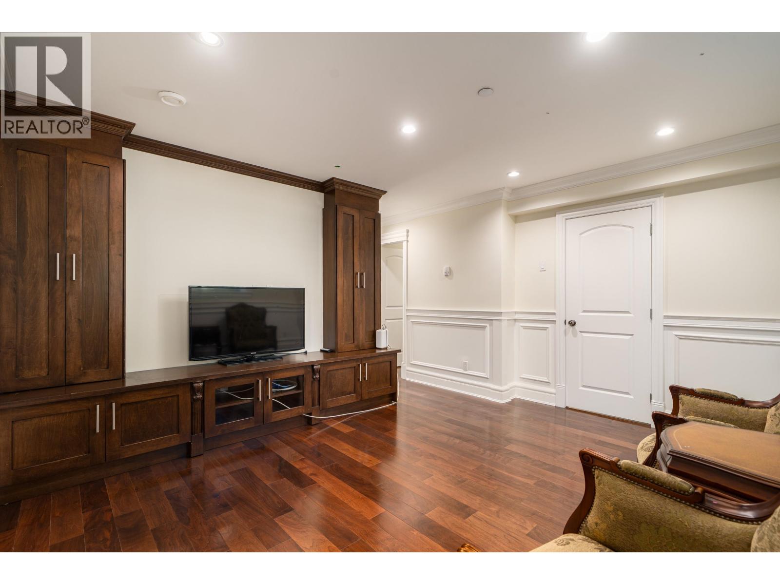 3716 W 17th Avenue, Vancouver, British Columbia  V6S 1A2 - Photo 22 - R3079726