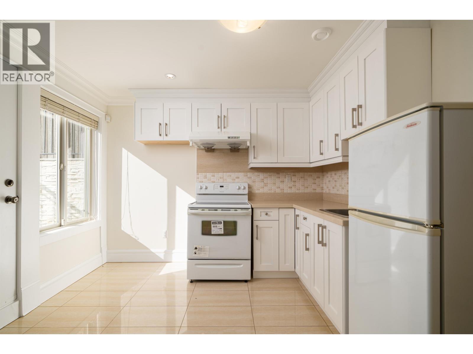 3716 W 17th Avenue, Vancouver, British Columbia  V6S 1A2 - Photo 23 - R3079726