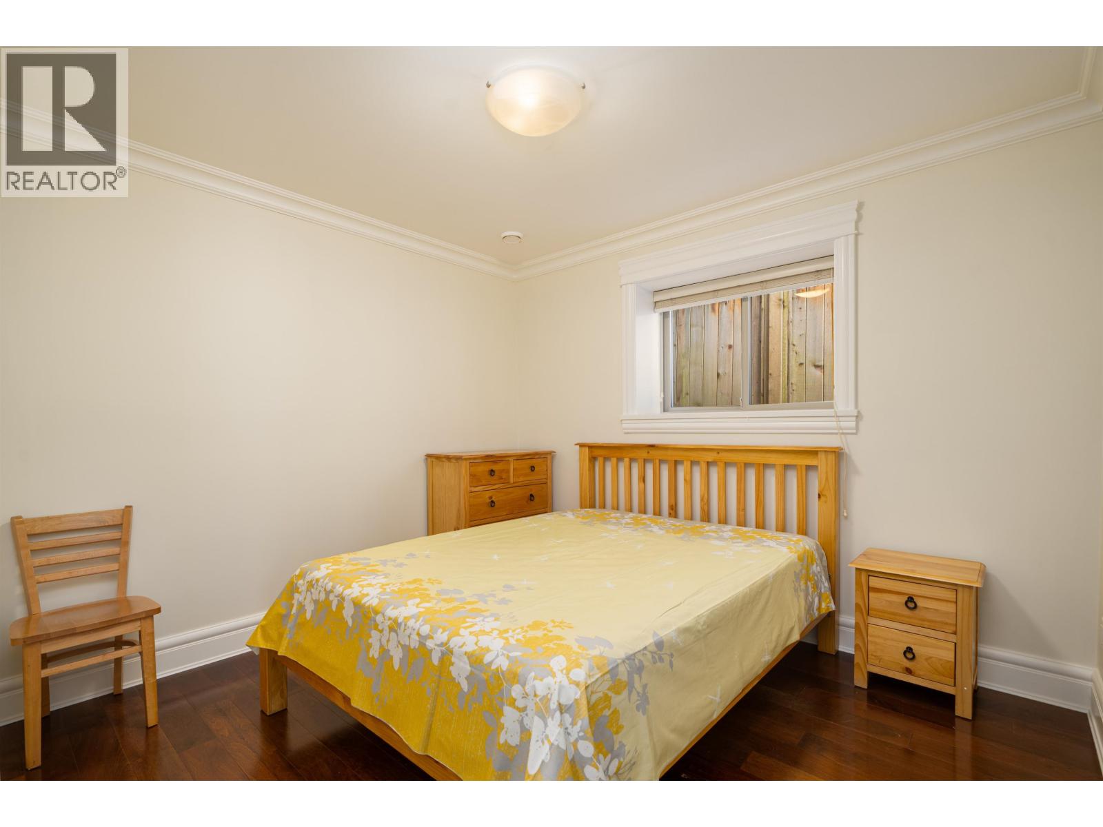 3716 W 17th Avenue, Vancouver, British Columbia  V6S 1A2 - Photo 25 - R3079726