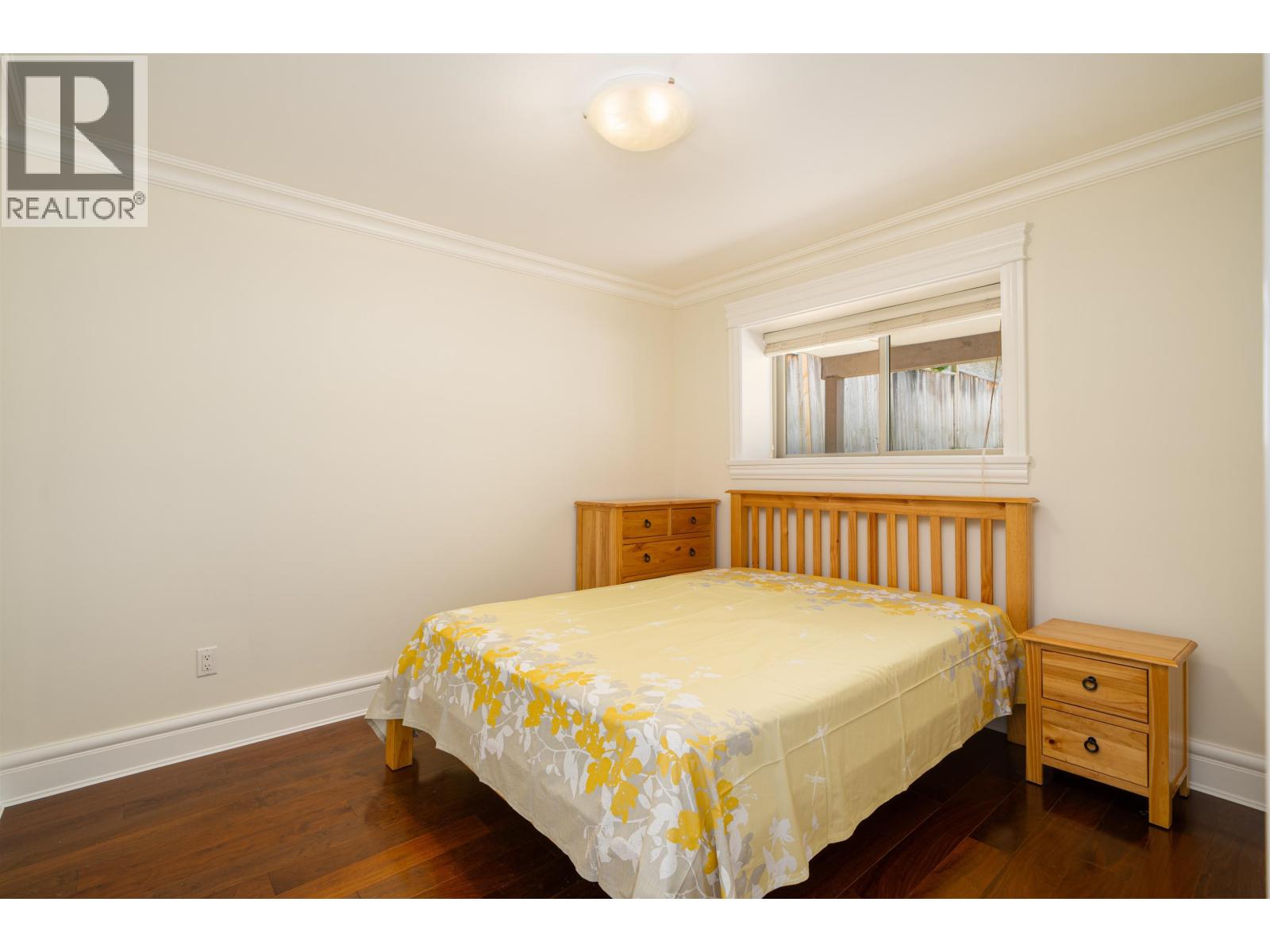 3716 W 17th Avenue, Vancouver, British Columbia  V6S 1A2 - Photo 26 - R3079726