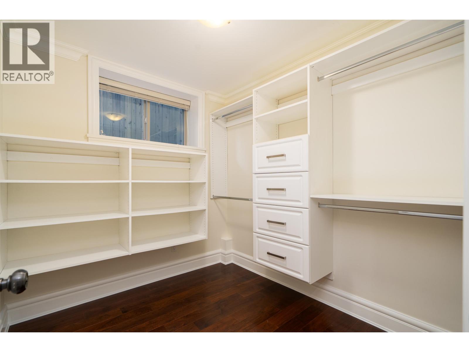 3716 W 17th Avenue, Vancouver, British Columbia  V6S 1A2 - Photo 27 - R3079726