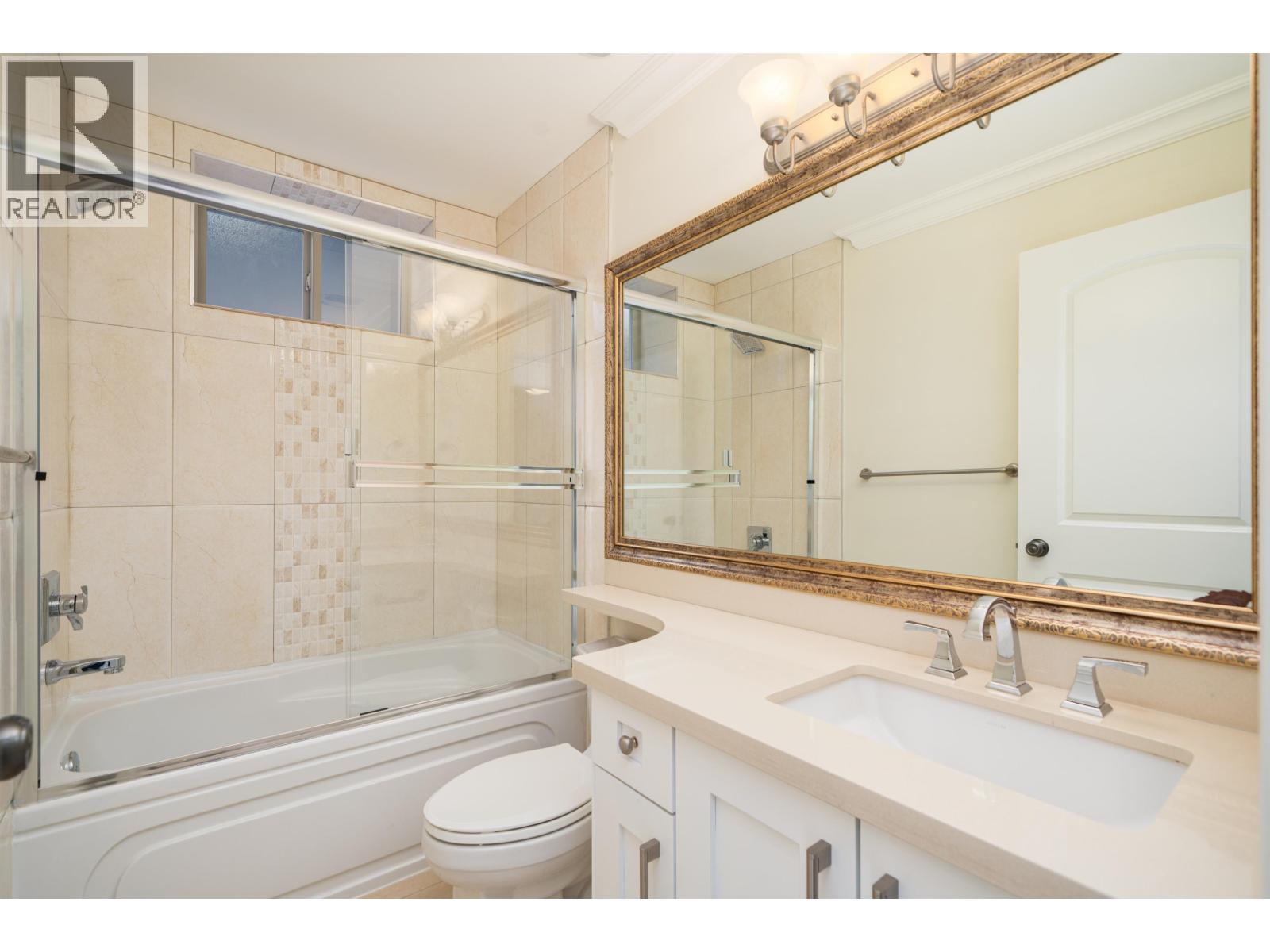 3716 W 17th Avenue, Vancouver, British Columbia  V6S 1A2 - Photo 28 - R3079726