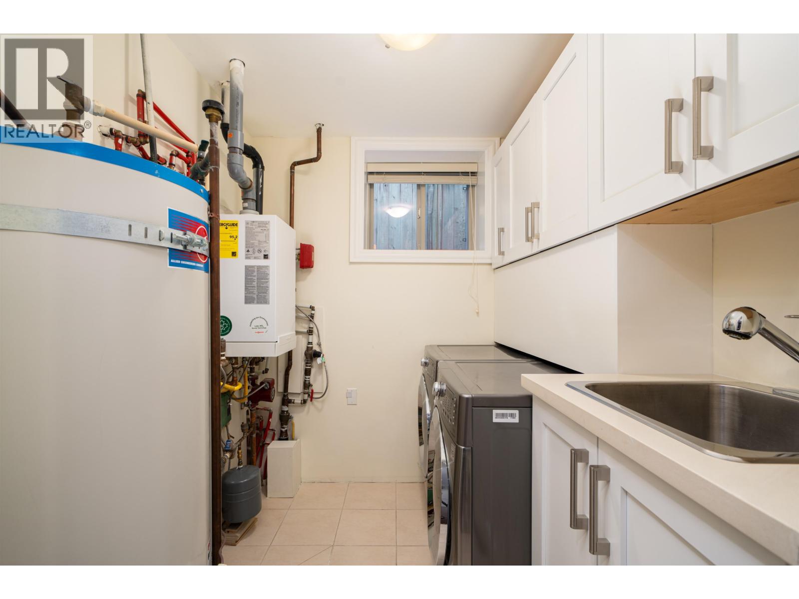 3716 W 17th Avenue, Vancouver, British Columbia  V6S 1A2 - Photo 29 - R3079726