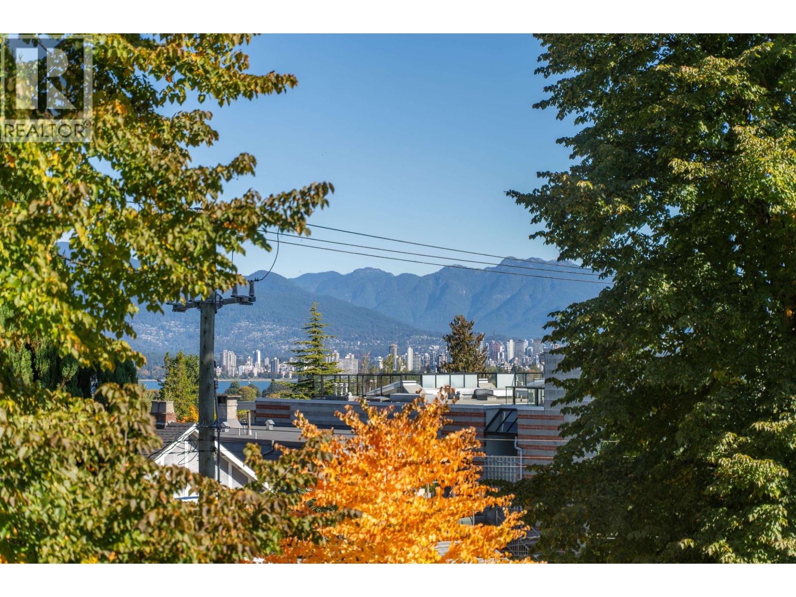 3716 W 17th Avenue, Vancouver, British Columbia  V6S 1A2 - Photo 30 - R3079726