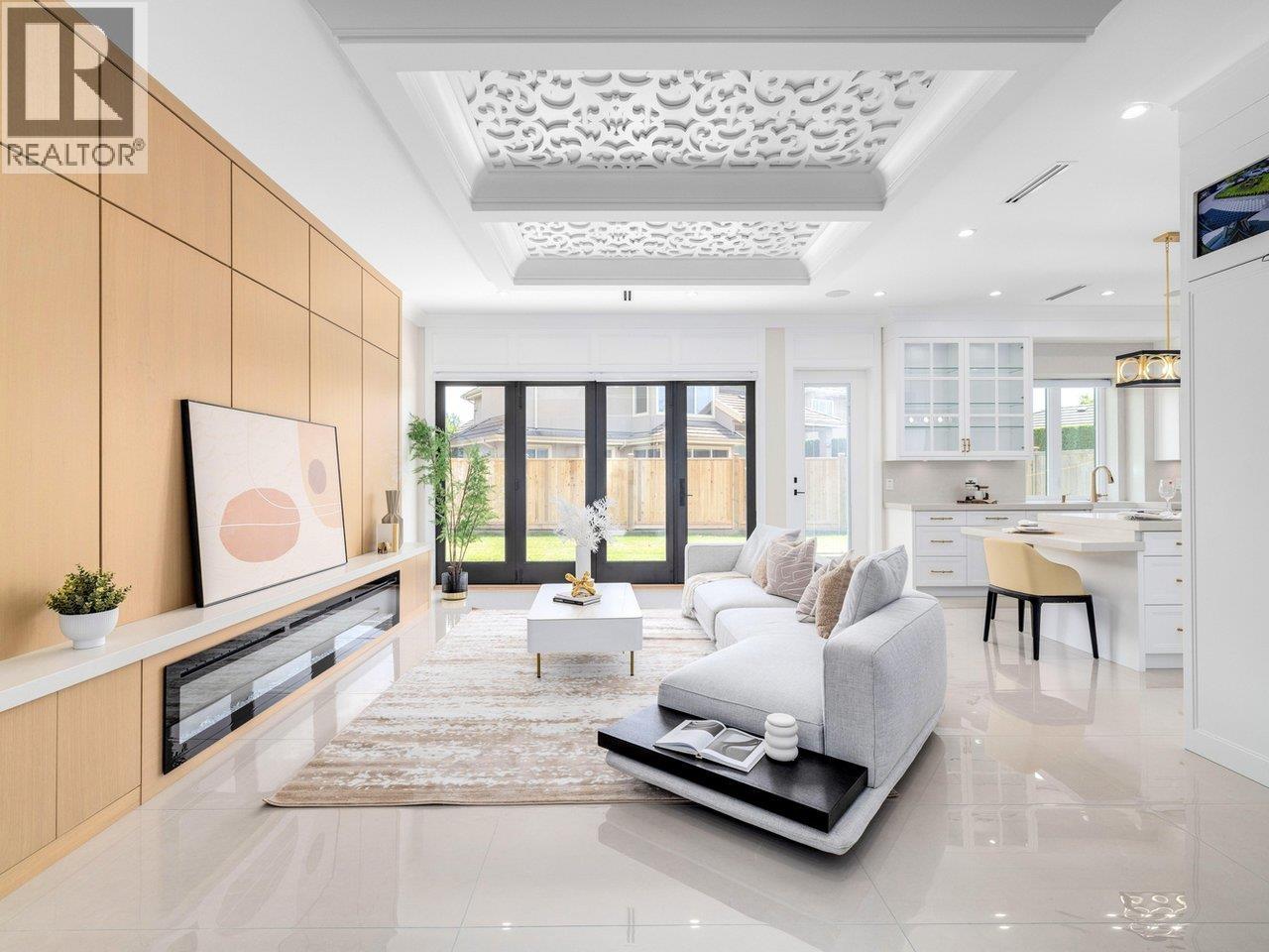 7640 Curzon Street, Richmond, British Columbia  V7C 4H7 - Photo 11 - R3079727