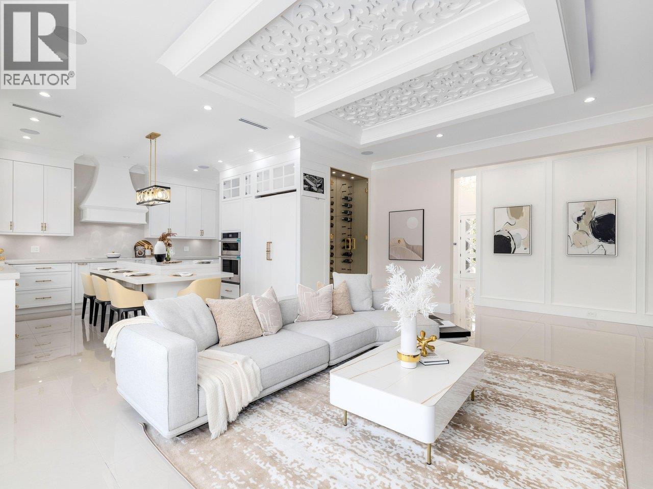 7640 Curzon Street, Richmond, British Columbia  V7C 4H7 - Photo 13 - R3079727