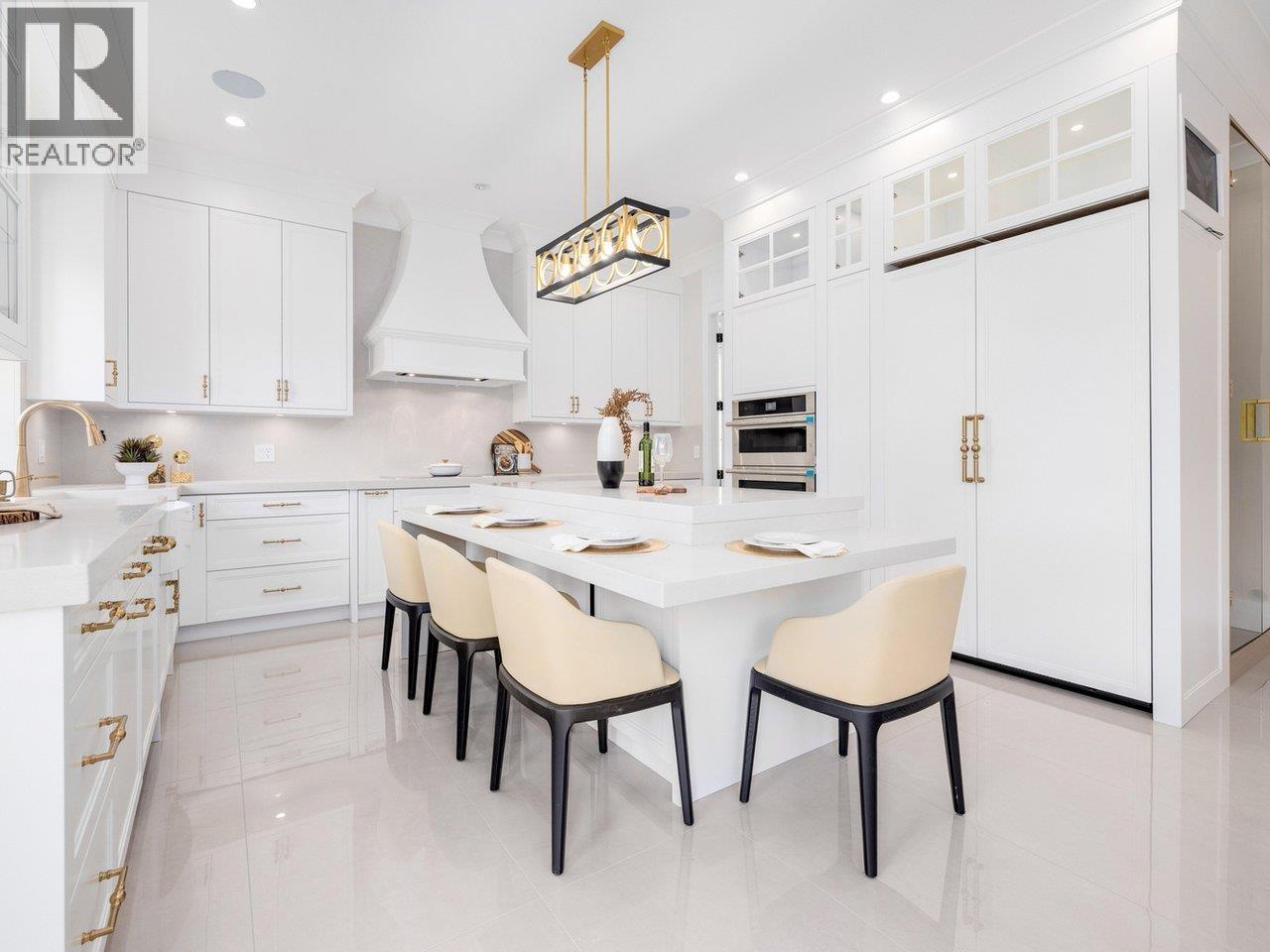 7640 Curzon Street, Richmond, British Columbia  V7C 4H7 - Photo 14 - R3079727