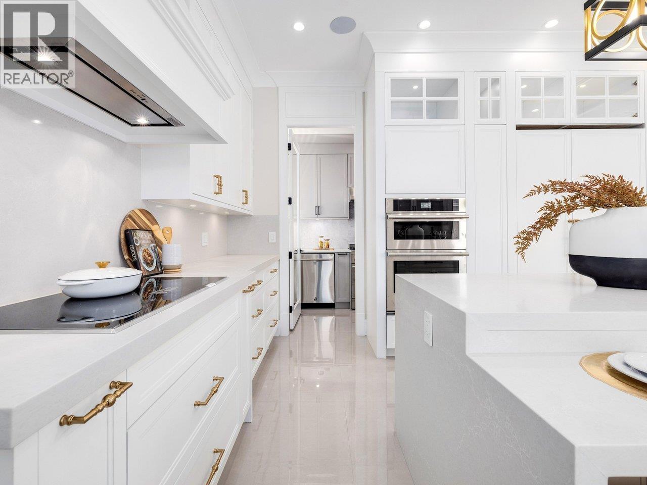 7640 Curzon Street, Richmond, British Columbia  V7C 4H7 - Photo 17 - R3079727