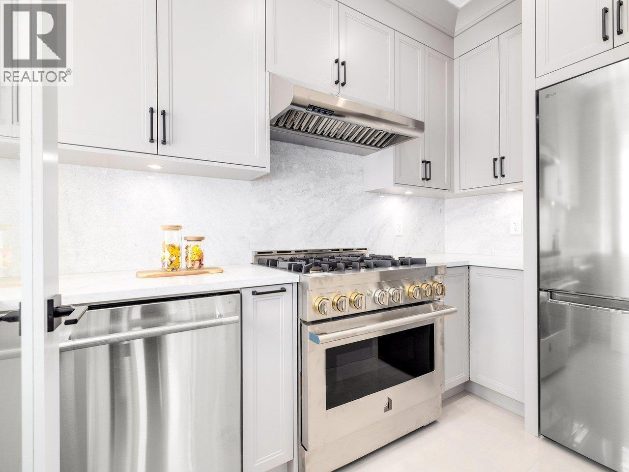 7640 Curzon Street, Richmond, British Columbia  V7C 4H7 - Photo 18 - R3079727