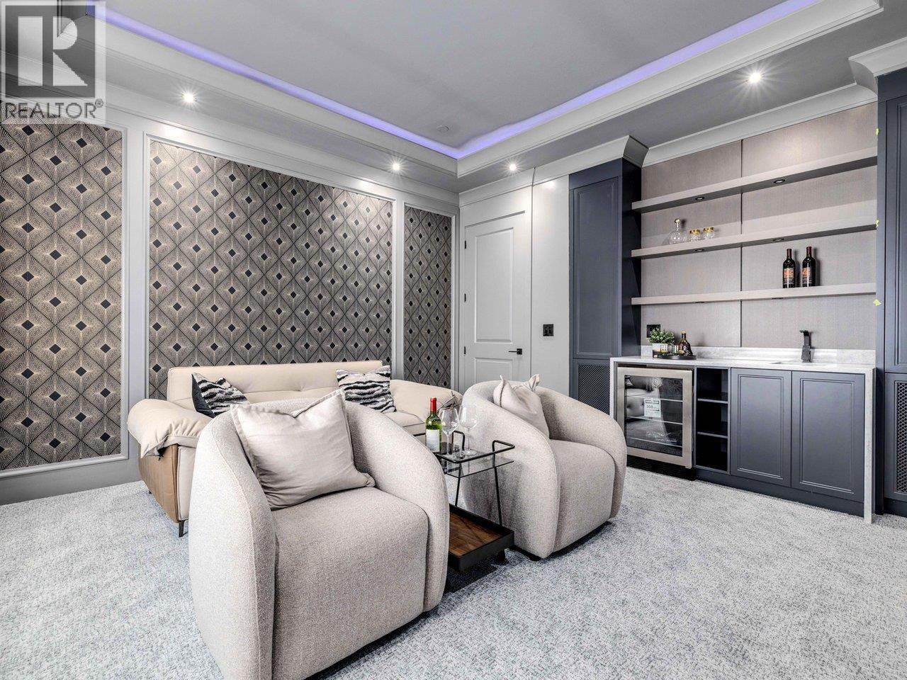 7640 Curzon Street, Richmond, British Columbia  V7C 4H7 - Photo 20 - R3079727