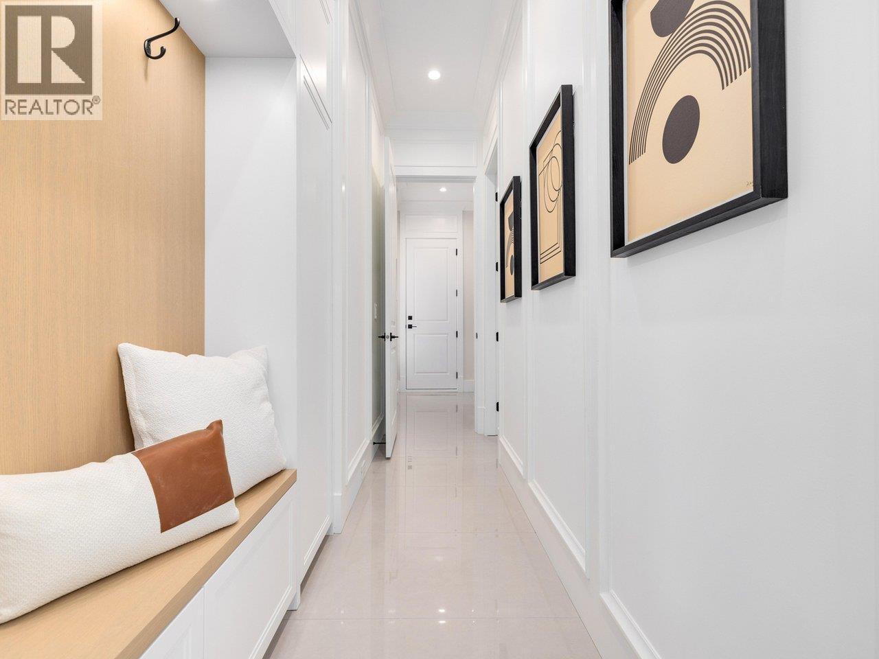 7640 Curzon Street, Richmond, British Columbia  V7C 4H7 - Photo 22 - R3079727