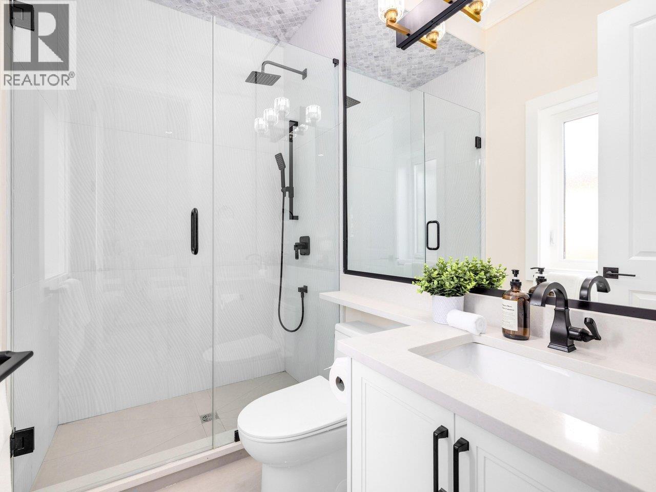 7640 Curzon Street, Richmond, British Columbia  V7C 4H7 - Photo 25 - R3079727