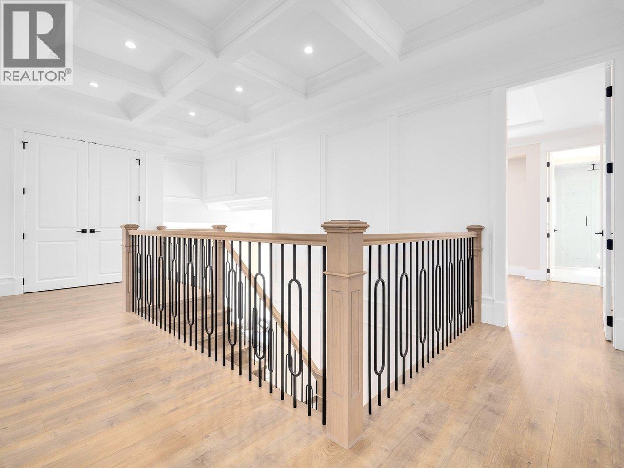 7640 Curzon Street, Richmond, British Columbia  V7C 4H7 - Photo 26 - R3079727