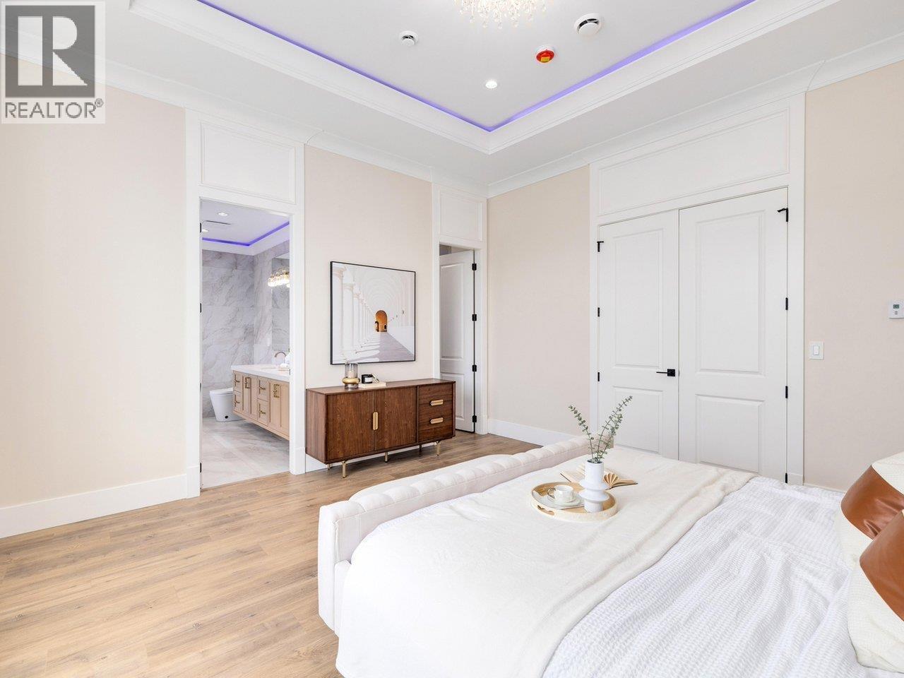 7640 Curzon Street, Richmond, British Columbia  V7C 4H7 - Photo 28 - R3079727