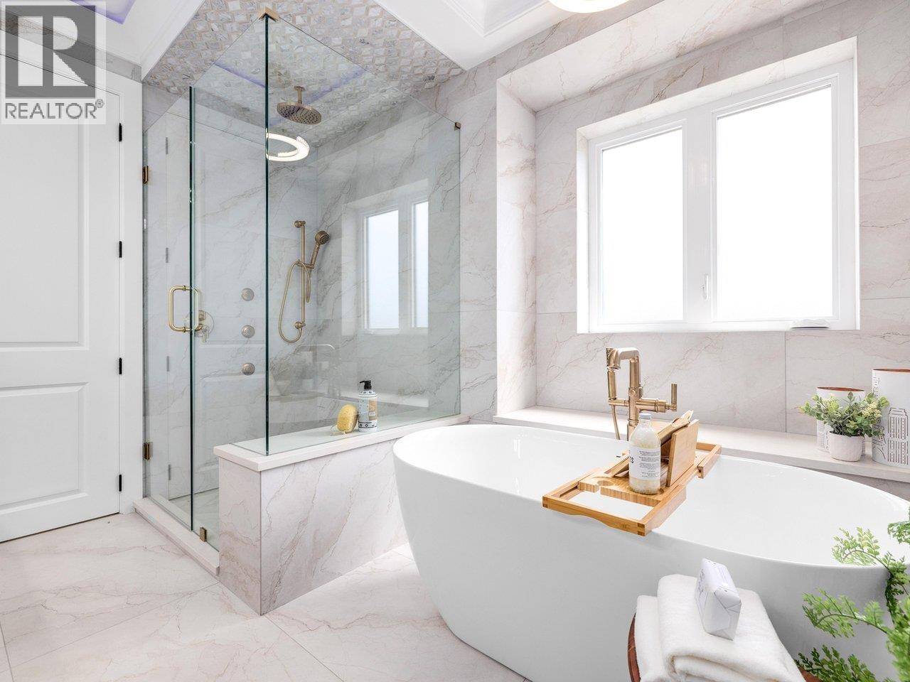 7640 Curzon Street, Richmond, British Columbia  V7C 4H7 - Photo 30 - R3079727