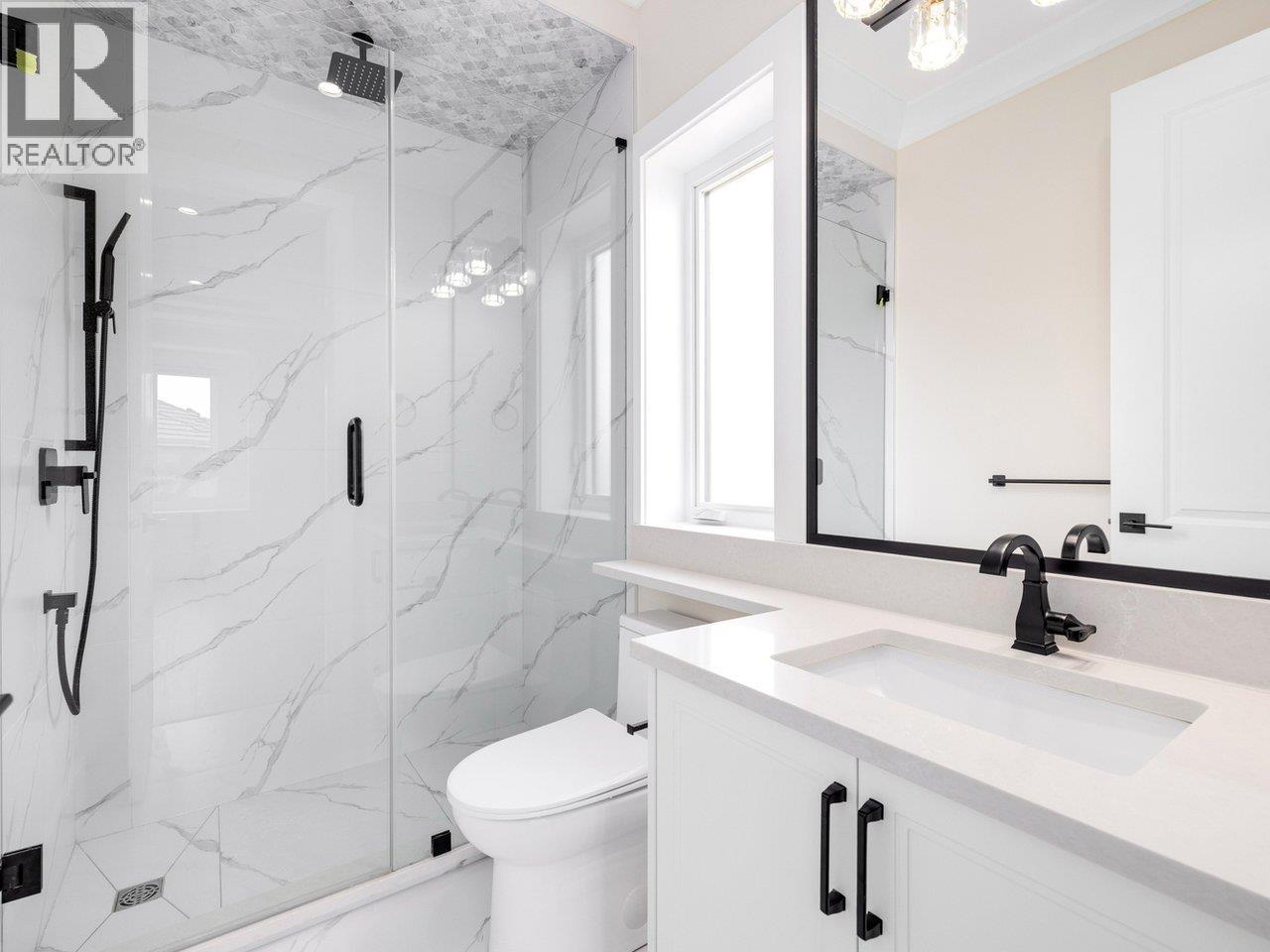 7640 Curzon Street, Richmond, British Columbia  V7C 4H7 - Photo 33 - R3079727