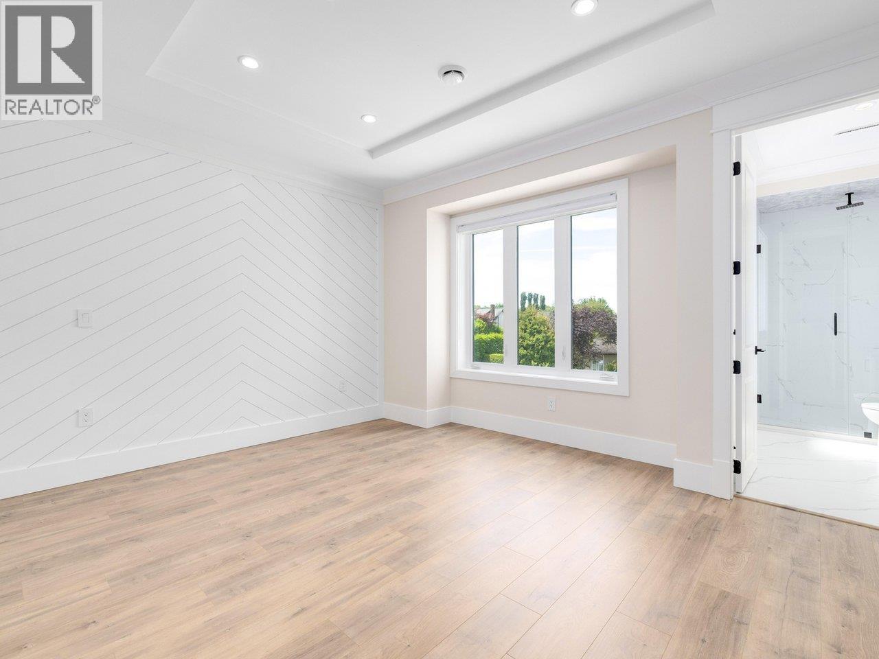 7640 Curzon Street, Richmond, British Columbia  V7C 4H7 - Photo 34 - R3079727