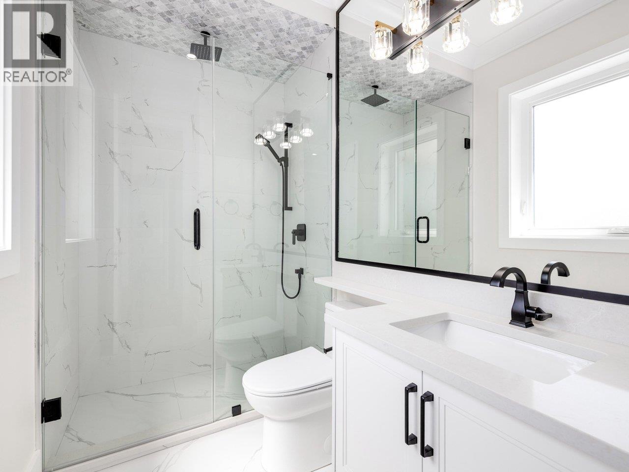 7640 Curzon Street, Richmond, British Columbia  V7C 4H7 - Photo 35 - R3079727