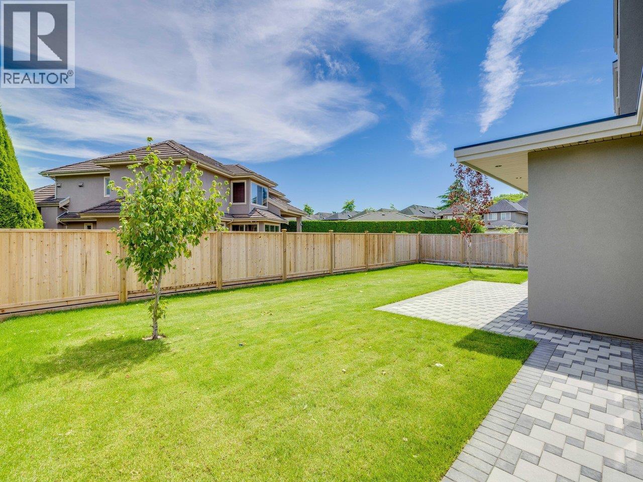 7640 Curzon Street, Richmond, British Columbia  V7C 4H7 - Photo 40 - R3079727