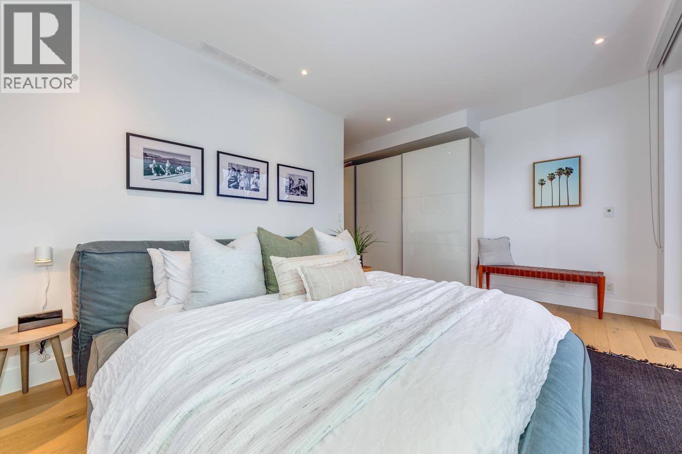 1704 Sugarloaf Place, Pemberton, British Columbia  V0N 2L3 - Photo 13 - R3079740