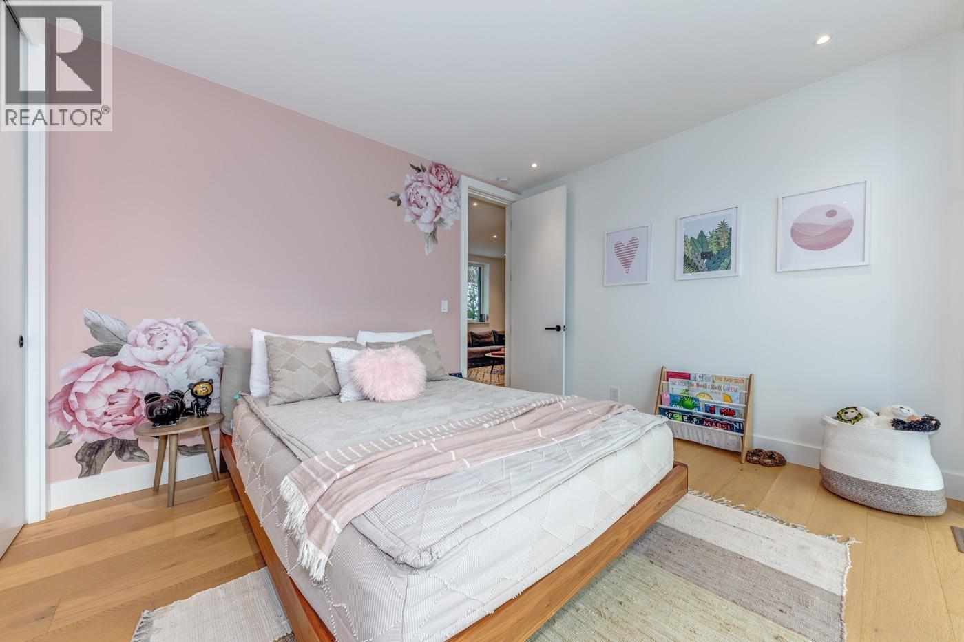 1704 Sugarloaf Place, Pemberton, British Columbia  V0N 2L3 - Photo 18 - R3079740