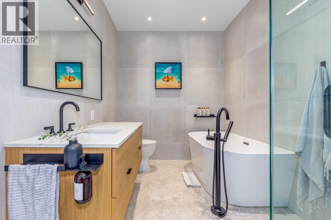 1704 Sugarloaf Place, Pemberton, British Columbia  V0N 2L3 - Photo 20 - R3079740