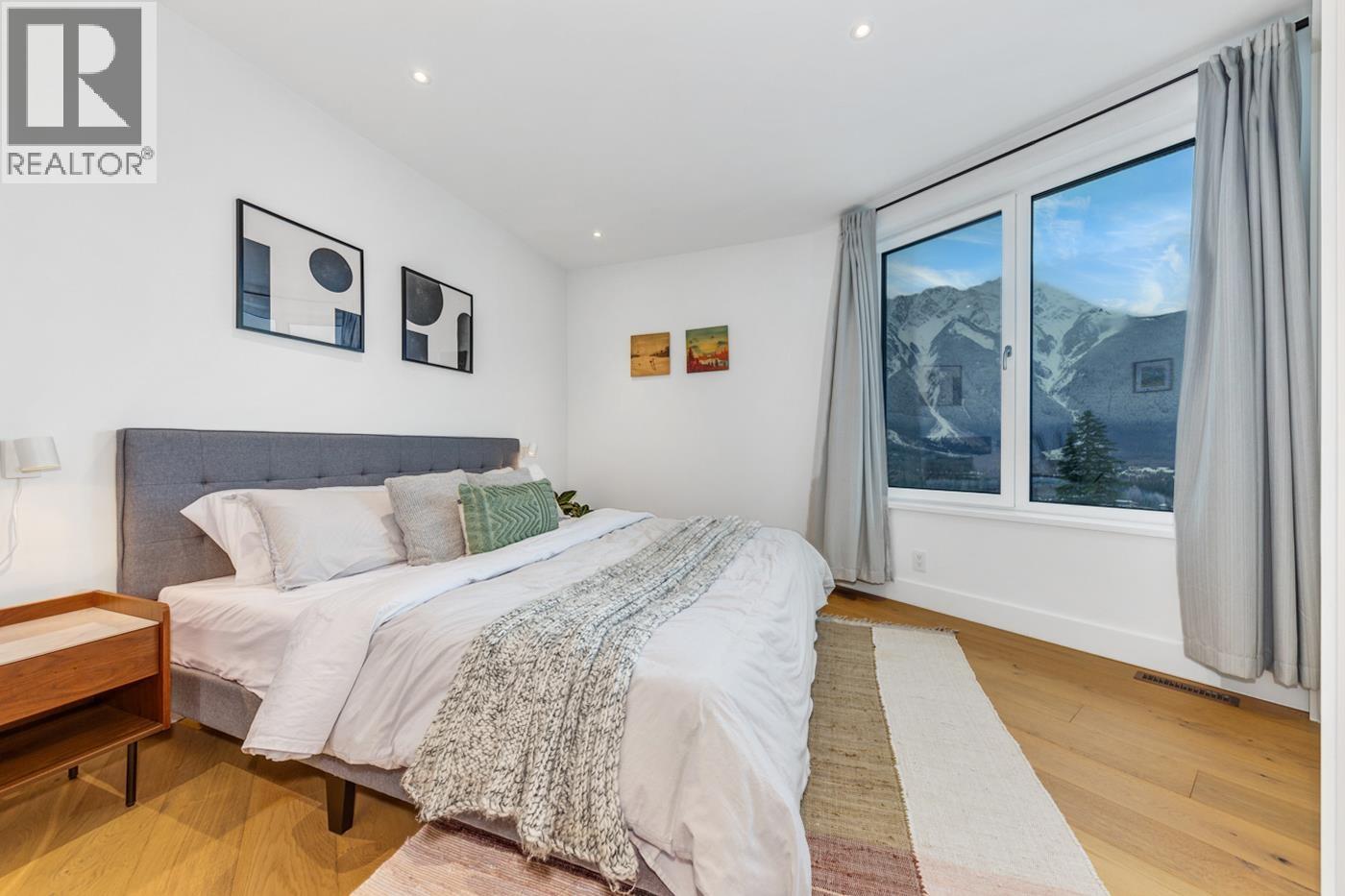 1704 Sugarloaf Place, Pemberton, British Columbia  V0N 2L3 - Photo 21 - R3079740