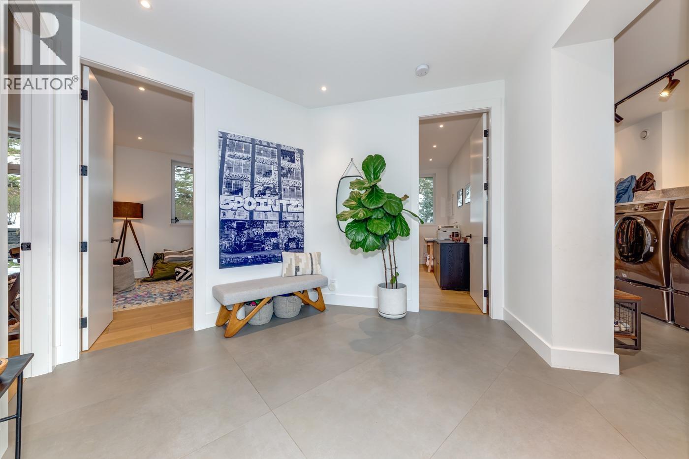 1704 Sugarloaf Place, Pemberton, British Columbia  V0N 2L3 - Photo 26 - R3079740