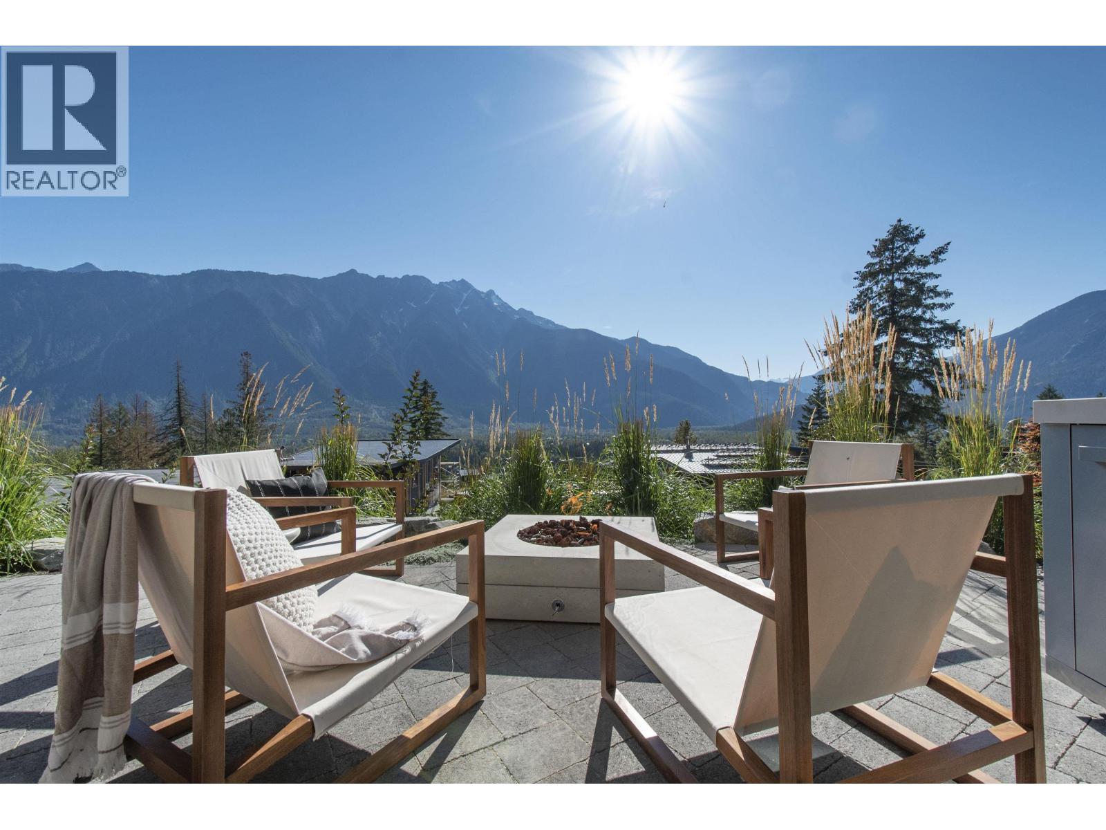 1704 Sugarloaf Place, Pemberton, British Columbia  V0N 2L3 - Photo 36 - R3079740