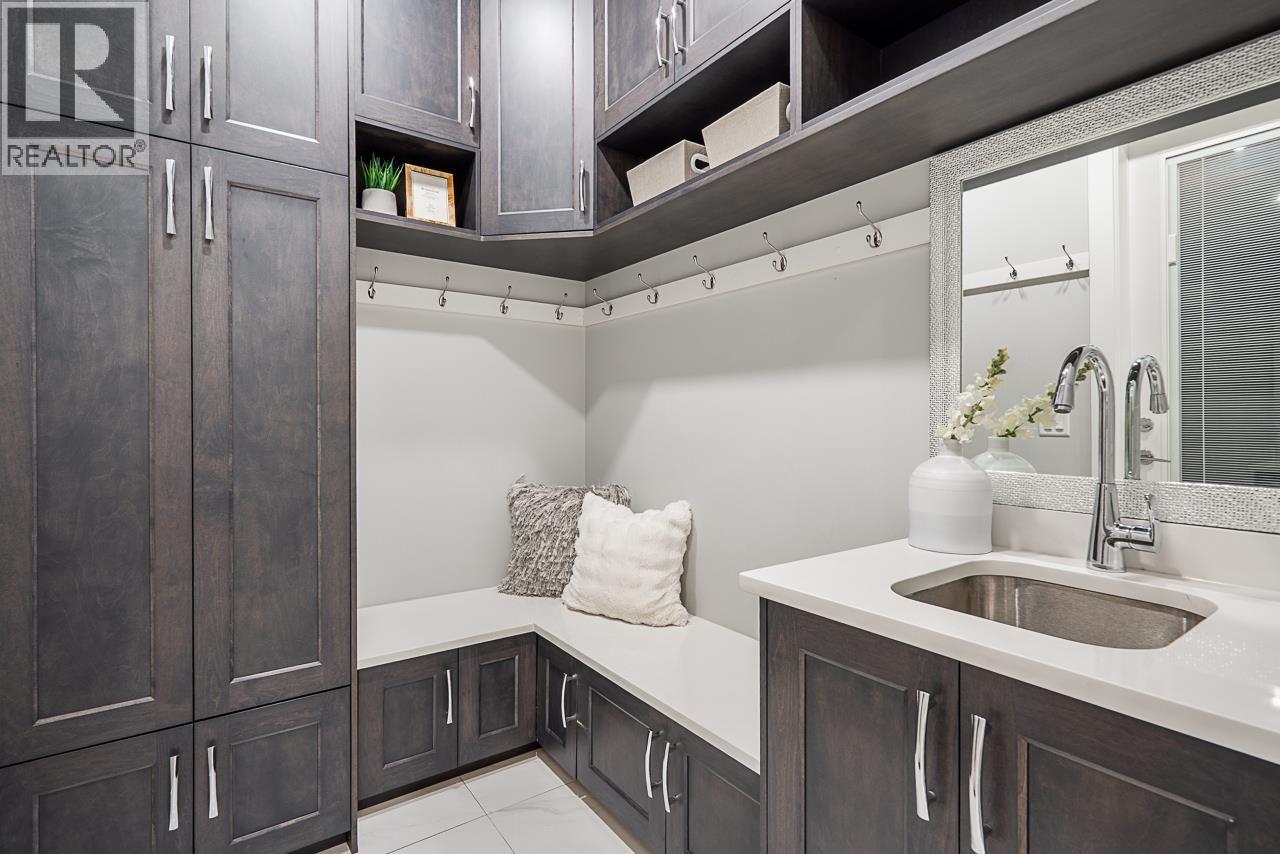 8433 10th Avenue, Burnaby, British Columbia  V3N 2S7 - Photo 19 - R3079742