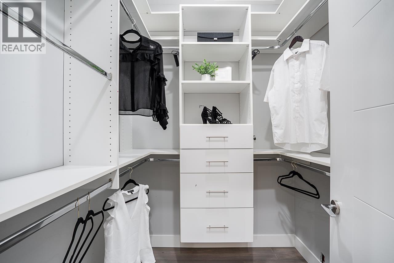 8433 10th Avenue, Burnaby, British Columbia  V3N 2S7 - Photo 28 - R3079742