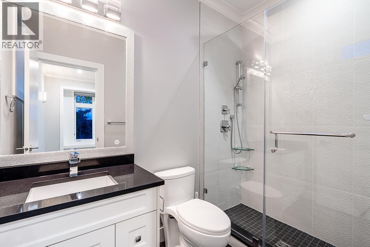 8433 10th Avenue, Burnaby, British Columbia  V3N 2S7 - Photo 29 - R3079742