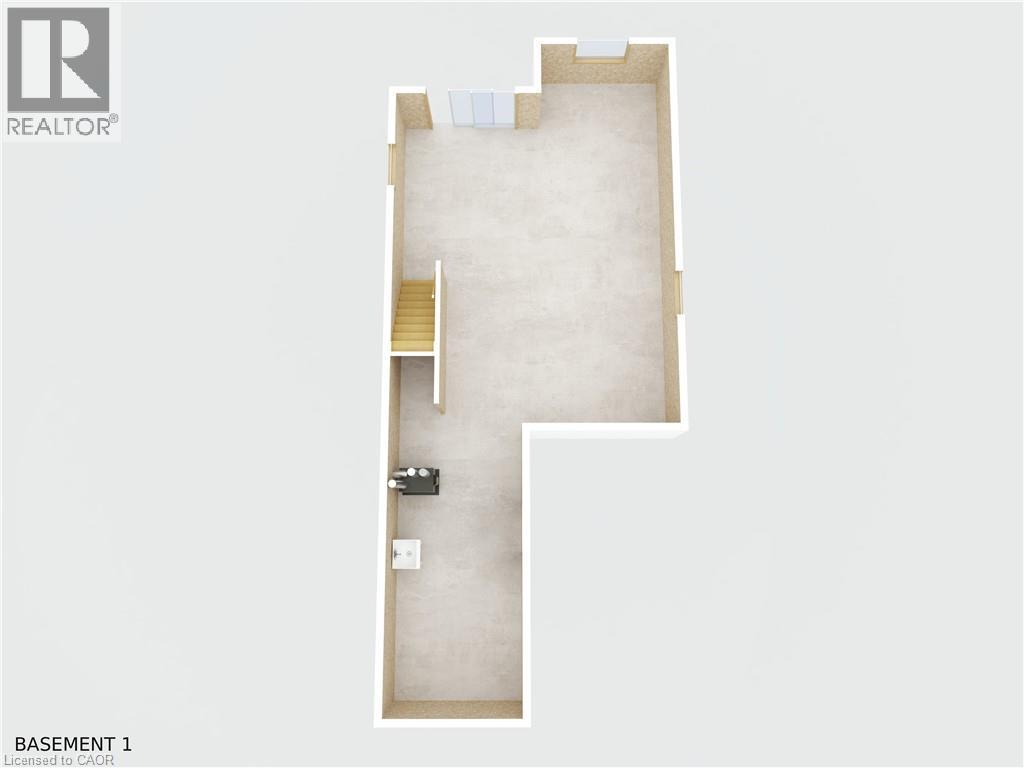 25 Ferris Circle, Guelph, Ontario  N1G 4X2 - Photo 6 - 40797285