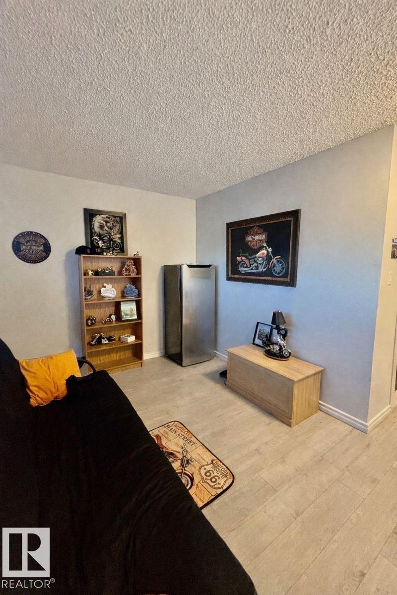 #26 8735 165 St. Nw Nw, Edmonton, Alberta  T5R 2R7 - Photo 19 - E4469939